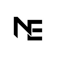 Nav eCommerce Logo