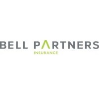 Bell Partners Insurance Logo