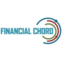 Financial Chord Logo
