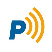 PaisaTap Logo