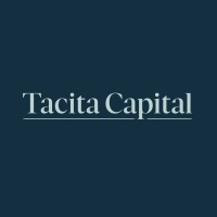 Tacita Capital Inc. Logo