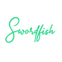 Swordfish Logo