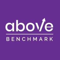 Above Benchmark Logo