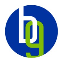 Breckenridge Group Logo