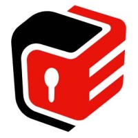 eranKEY IT Services Logo