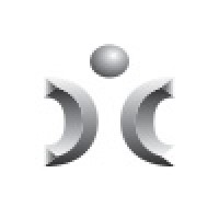 Communications Consulting Inc Logo