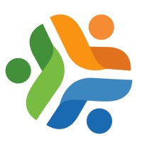 Being Volunteer Logo