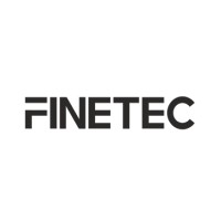 Finetec Glazing Systems LLP Logo