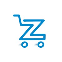 Zeitgeist Retail Pvt. Ltd. (ZRPL) Logo