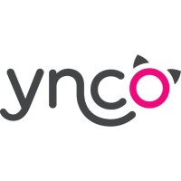 yamaneco Logo