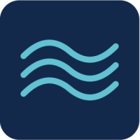 ChartDesk Logo
