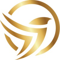 MA JINNAH TRADING FZE Logo