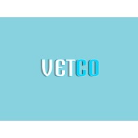 Vetco Logo