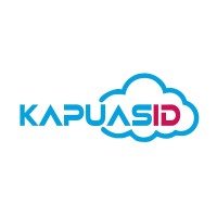 Kapuasid Logo