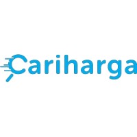 Cariharga Logo