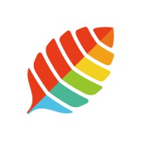 Boohee Logo