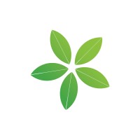 Agrivator Logo