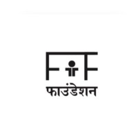 Foster and Forge Foundation Logo