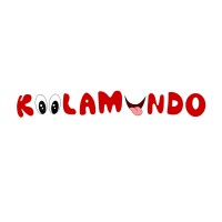 Koolamundo Limited Logo