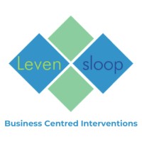 Levensloop Learning Logo