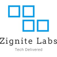 Zignite Labs Logo