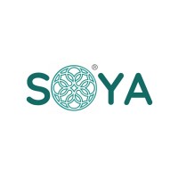 SOYA International Limited Logo