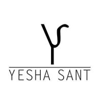 Yesha Sant Logo