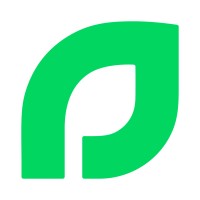 Assetly Logo