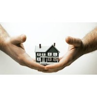 life Insurance Advisor Logo