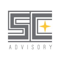 SC Advisory Logo