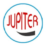 Jupiter Technologies Pvt.Ltd Logo