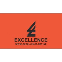 Excellence Technologies Logo