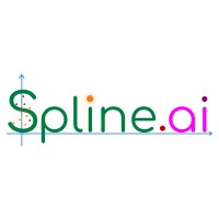 SplineAI Logo