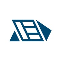 Excelfront Logo
