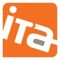 ITA Promotions Logo