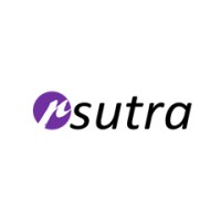 rSutra Analytics and Consulting Pvt. Ltd. Logo