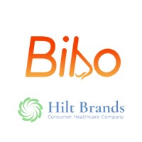 Bibo Logo