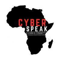 CyberSpeak LC Logo