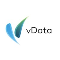 vData Consulting Sdn. Bhd Logo