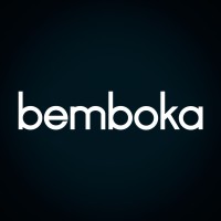 bemboka Logo