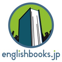 Dream Blossom Ltd (englishbooks.jp) Logo