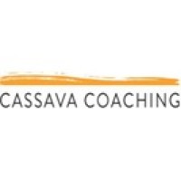 Cassava Coaching & Consulting Logo