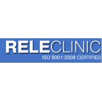 Rele Clinic Logo