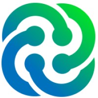 HSET Global Logo