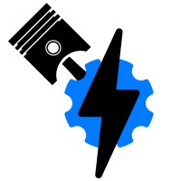 EMS-INTL Logo