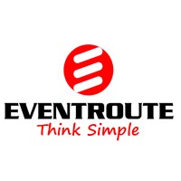 Eventroute Events LLP Logo