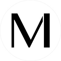 Morrone Interiors Logo