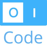 0to1 Code Logo