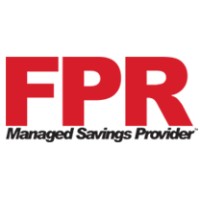 Freedom Profit Recovery Logo
