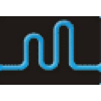 Modern Metal & Refining Ltd Logo